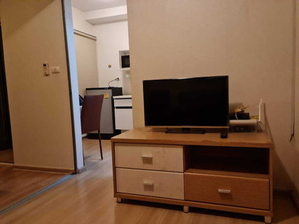 รูปภาพ #b4884 19/5/69  ให้เช่าคอนโด Plum condo บางใหญ่ 📲📢สอบถาม ld line @condoboy