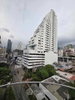 listing thumbnail image 26