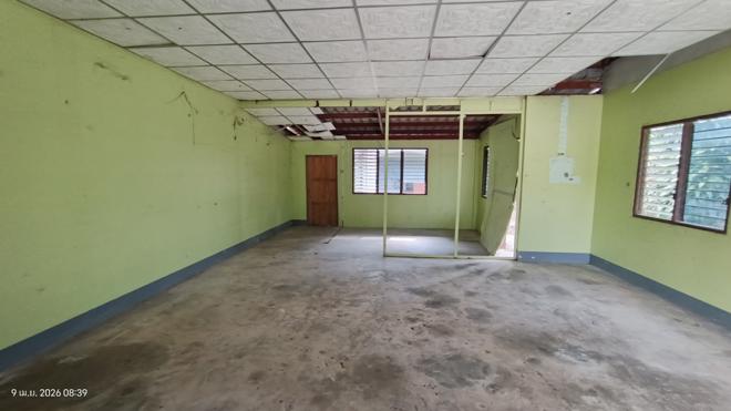 รูป บ้านเดี่ยว 103 ตร.วา ลำทับ กระบี่ 2.5M - รูปที่ 2/34