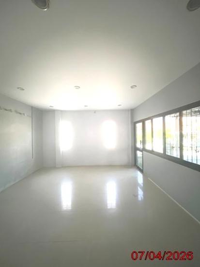 picture HOME 73 Sq.w. Ban Chang Rayong for 3.3M - 6/42