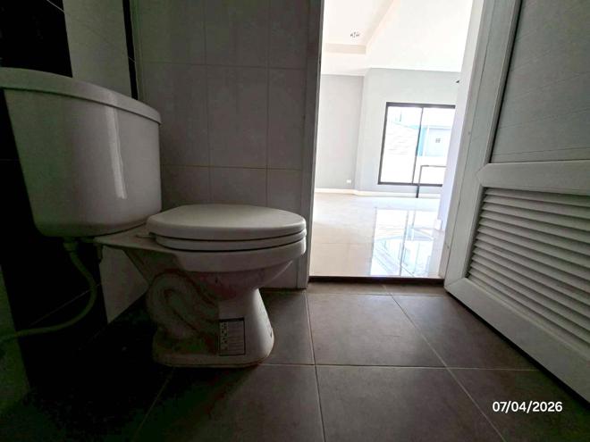 picture TOWN HOUSE 28.7 Sq.w. Lat Lum Kaeo Pathumthani for 2.2M - 14/36