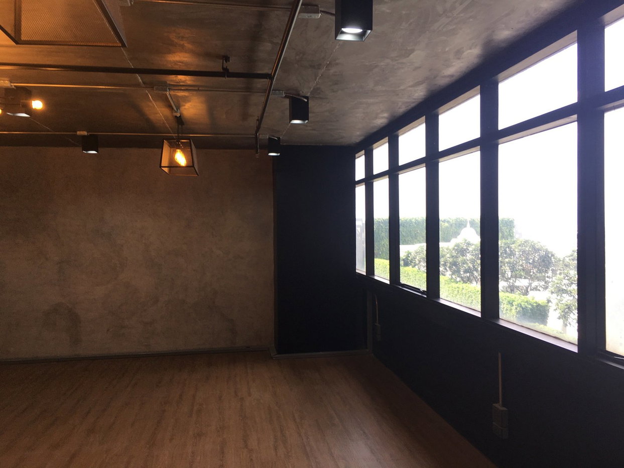 picture LTH15484 – Office Space for Sale Phaya Thai | Prime Business Location | Near BTS Phaya Thai | 13.8 MB | ออฟฟิศขาย พญาไท ทำเลธุรกิจ ใกล้ BTS พญาไท - 4/6