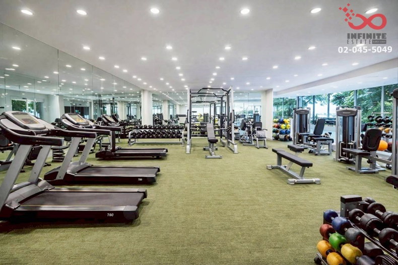 รูป ขายทาวน์โฮม 3 ชั้น บ้านกลางเมือง ปิ่นเกล้า-จรัญฯ  19 ตร.ว. ถนนจรัญสนิทวงศ์ ขายต่ำกว่าทุน - รูปที่ 11/14