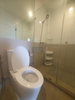 listing thumbnail image 11