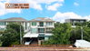 listing thumbnail image 21