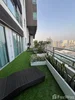 listing thumbnail image 29