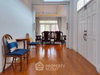 listing thumbnail image 16