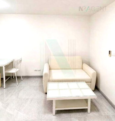 Condos for sale : 📌 For Sell Condo ICONDO NGAMWONGWAN Building 1, Floor 1,1 bed room, Room size 30 sqm