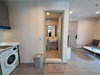 listing thumbnail image 22