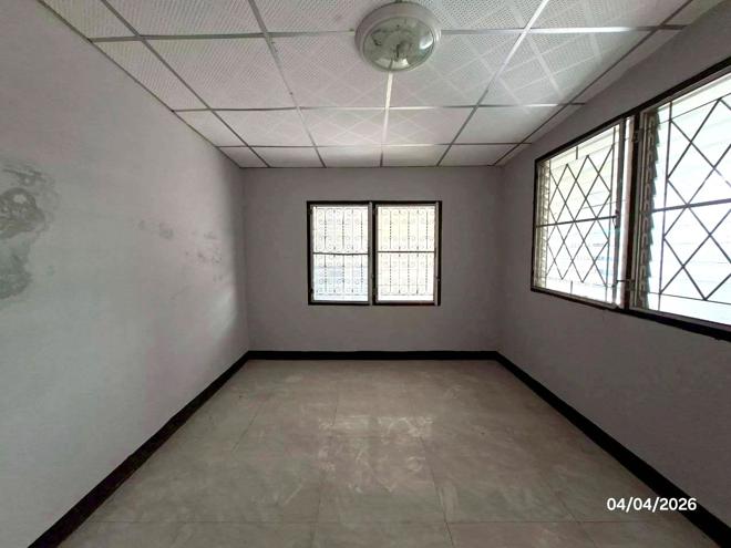 picture TOWN HOUSE 24 Sq.w. Thanyaburi Pathumthani for 791,000 - 5/32