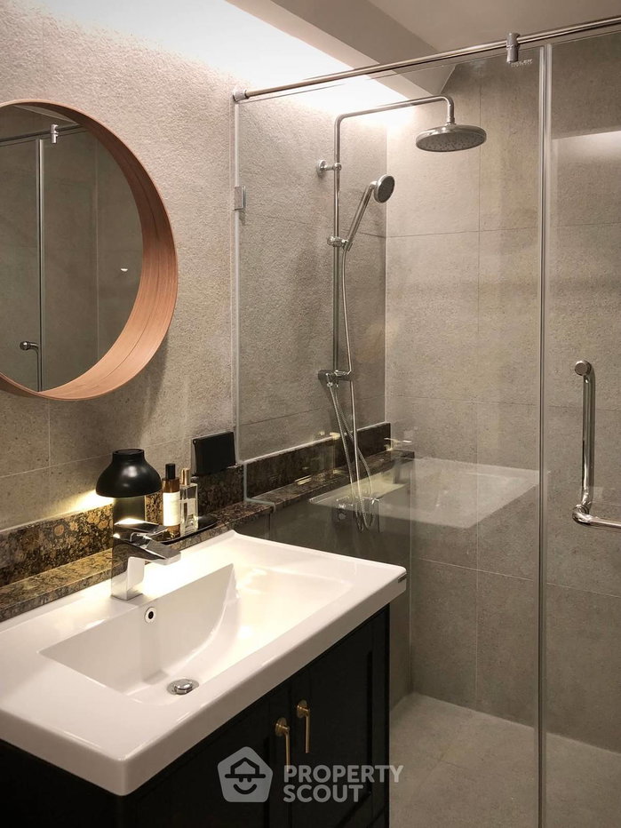 picture 1-BR Condo at Noble Solo close to Thong Lo (ID 2916527) - 6/11