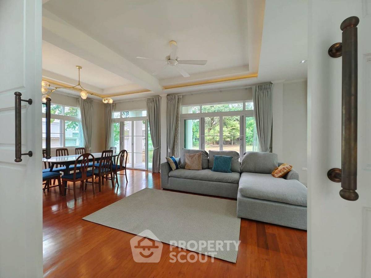 picture 3-BR House in Bang Chalong (ID 2916928) - 4/38