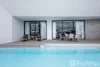 listing thumbnail image 31