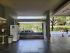 listing thumbnail image 36