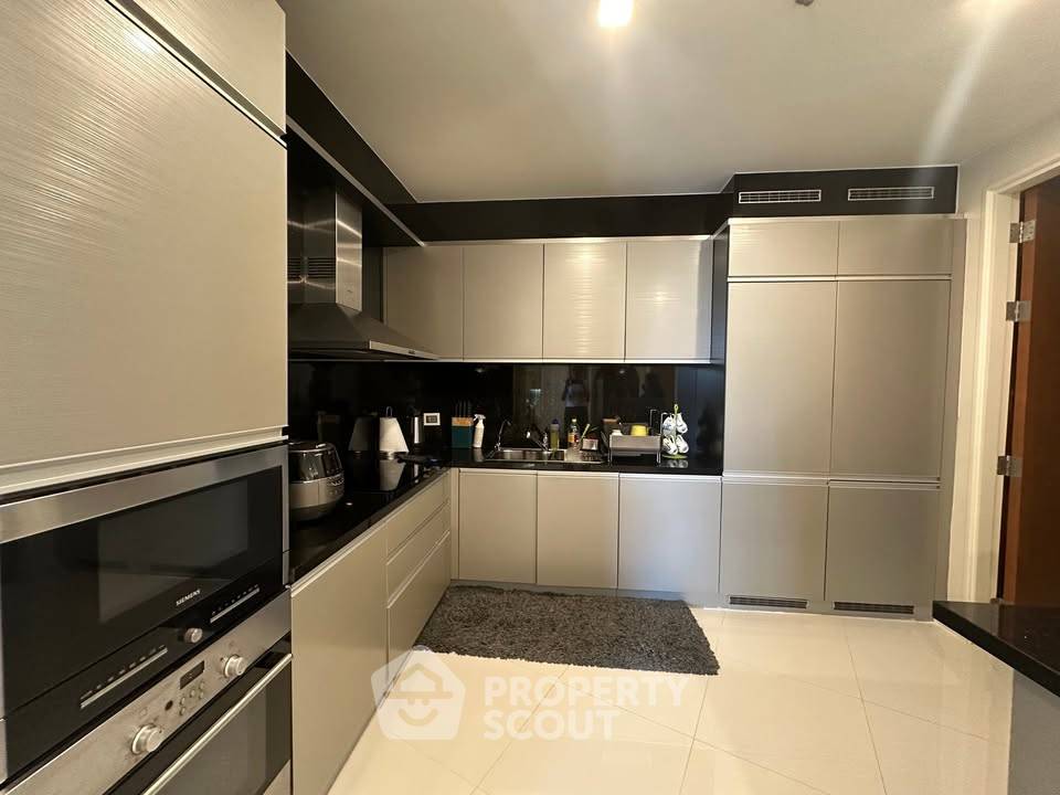 รูป คอนโด 3-ห้องนอน ที่ เดอะโคฟ วงศ์อมาตย์ ใกล้ วงศ์อมาตย์ (ID 2920432) - รูปที่ 5/12