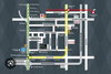 listing thumbnail image 17