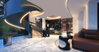 listing thumbnail image 13