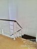 listing thumbnail image 7