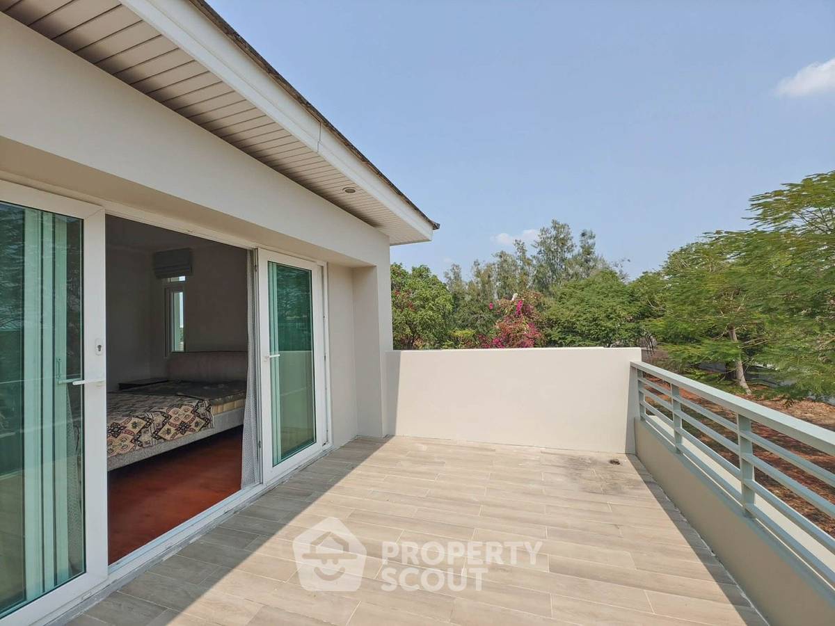 picture 3-BR House in Bang Chalong (ID 2916928) - 8/38