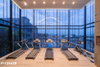 listing thumbnail image 8