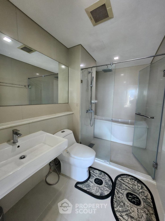picture 1-BR Condo at Ivy Thonglor 23 close to Thong Lo (ID 2915614) - 16/16