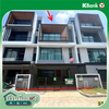 listing thumbnail image 41