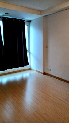 เช่าโฮมออฟฟิศ ถนนรัชดา-รามอินทรา : ให้เช่า Home office หมู่บ้านไอบ๊อกซ์ ซอยประเสริฐมนูกิจ 48 ถนนประเสริฐมนูกิจ