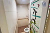 listing thumbnail image 13