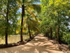 listing thumbnail image 14