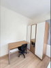 listing thumbnail image 2