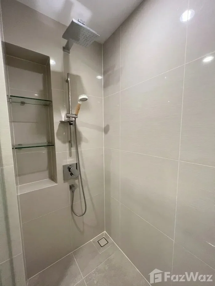 รูป ขาย คอนโด 2 ห้องนอน ในโครงการ ไอดีโอ โมบิ สุขุมวิท 66 6297165 - รูปที่ 7/9
