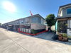 listing thumbnail image 14
