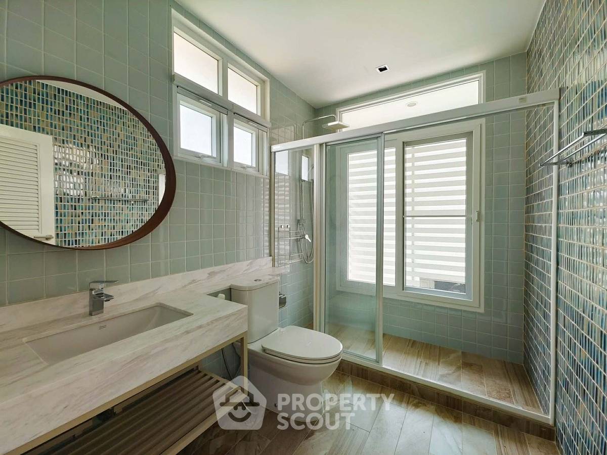 picture 3-BR House in Bang Chalong (ID 2916928) - 11/38