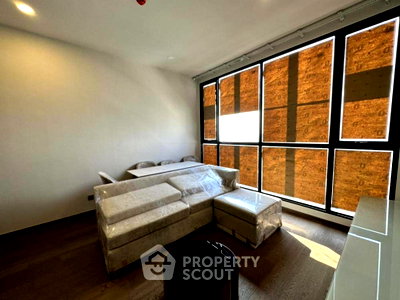 Condos for sale : 2-BR Condo at Park Origin Phayathai near BTS Phaya Thai (ID 1485598)