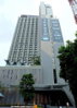 listing thumbnail image 9