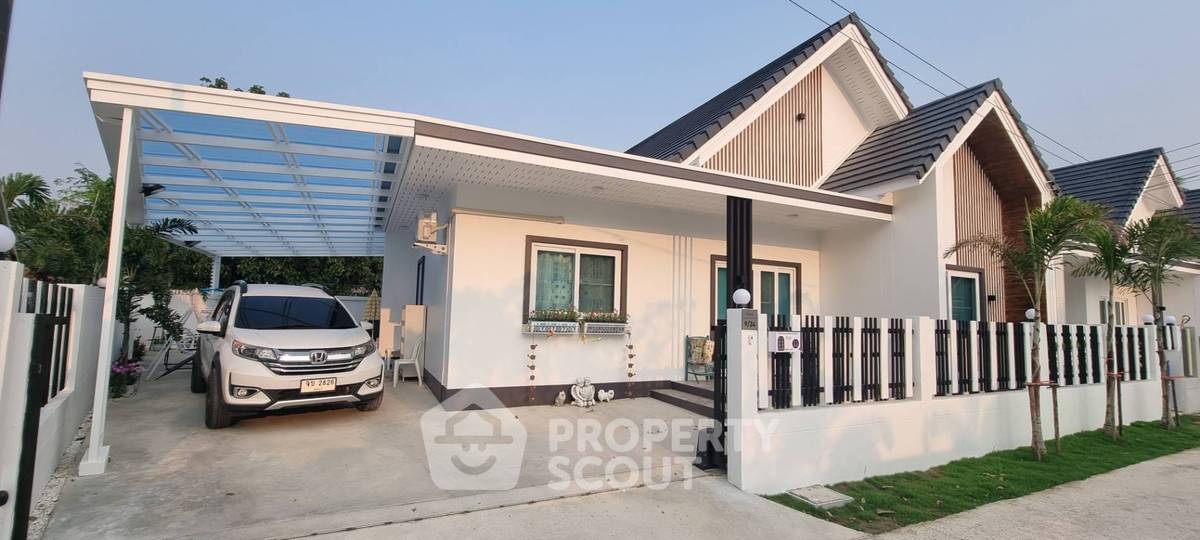 picture 3-BR House in Pong (ID 2919622) - 15/17