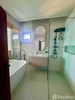 listing thumbnail image 37