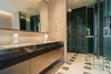 listing thumbnail image 20