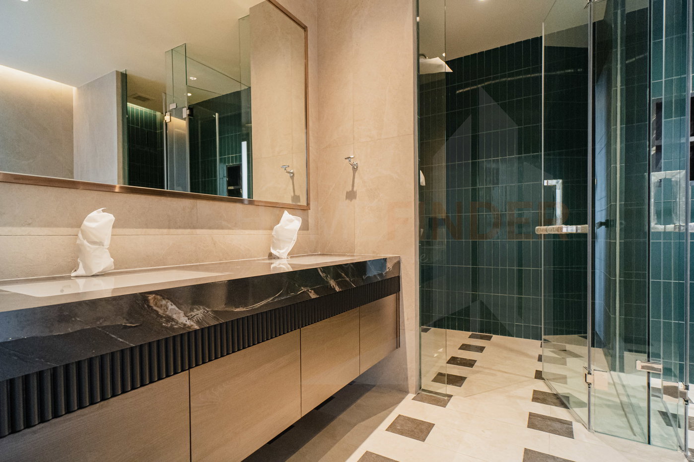 รูป SMYTH’S Kaset - Nawamin 4 bedrooms, for sale - รูปที่ 21/36