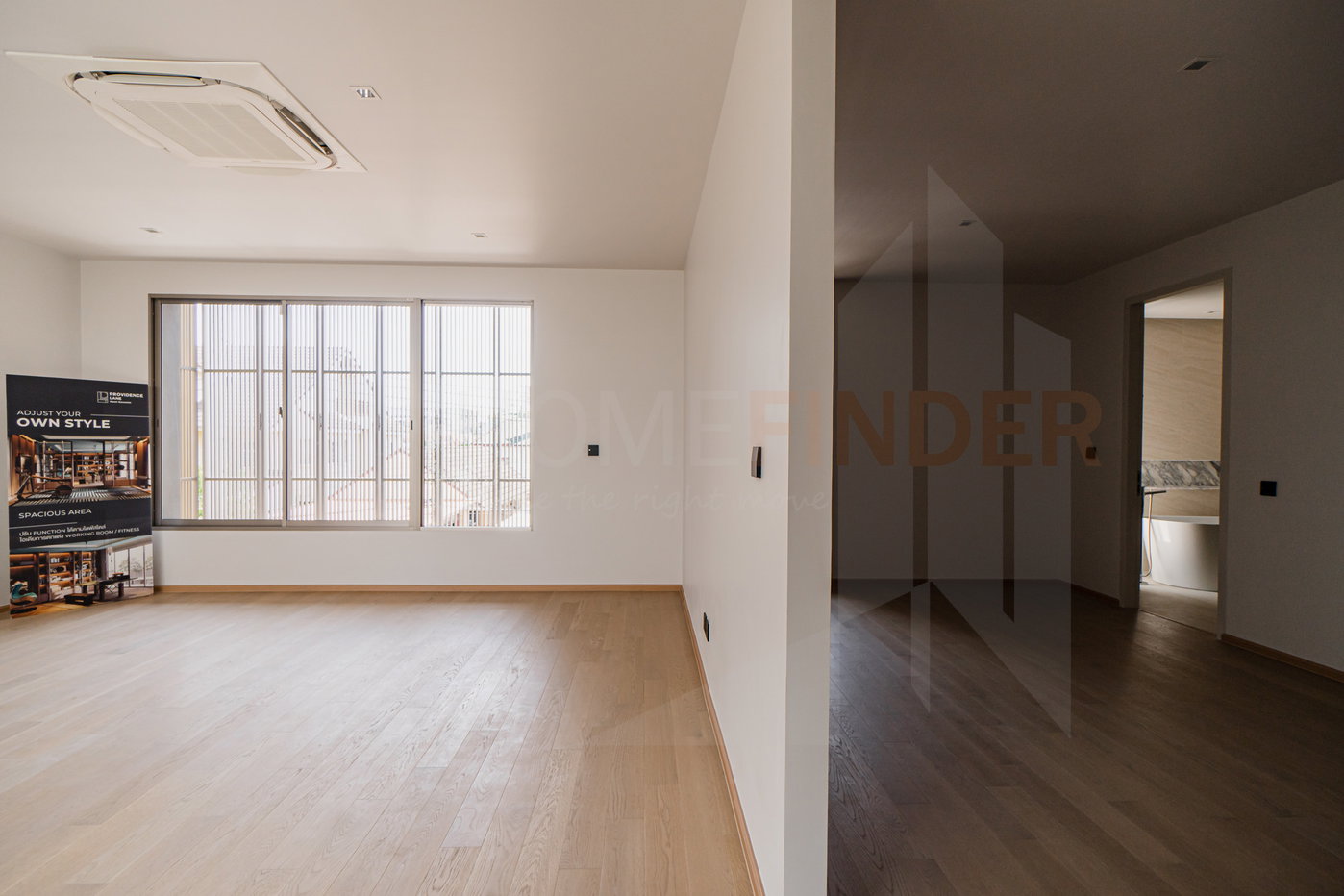 picture Providence Lane Kaset Nawamin 4 bedrooms, for sale - 18/31