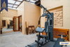 listing thumbnail image 10