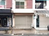 listing thumbnail image 24