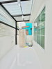 listing thumbnail image 11