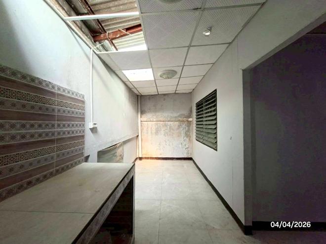 picture TOWN HOUSE 24 Sq.w. Thanyaburi Pathumthani for 791,000 - 12/32