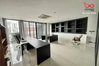 listing thumbnail image 15