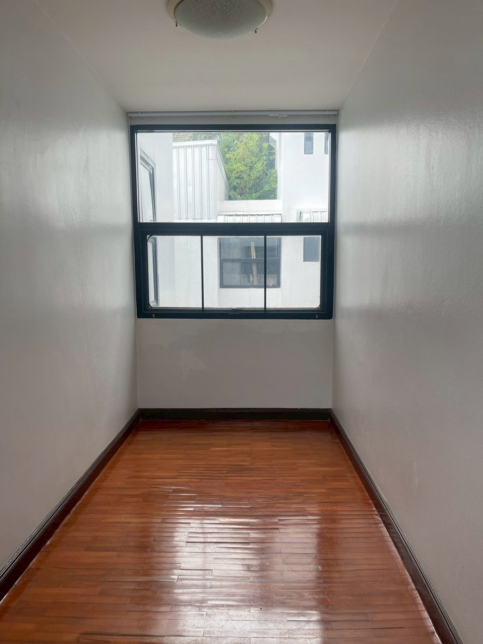 รูป WS7516 🏡✨ ให้เช่าบ้านหรู The Noble Ekkamai 22 ใกล้ BTS เอกมัย เพียง 100,000 บาท / เดือน - รูปที่ 15/41