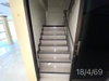 listing thumbnail image 24