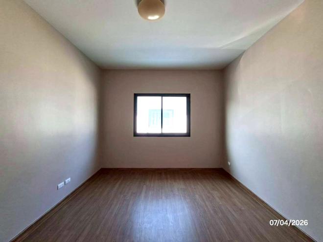 picture TOWN HOUSE 28.7 Sq.w. Lat Lum Kaeo Pathumthani for 2.2M - 13/36