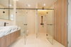 listing thumbnail image 32