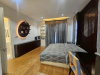 listing thumbnail image 17
